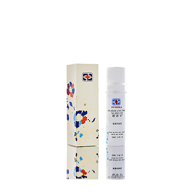 肃南会下雨的乳液