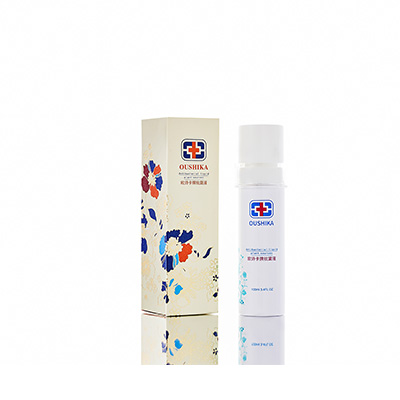 肃南抗菌防护喷雾