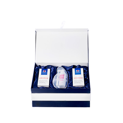 肃南阴道抑菌护理套盒