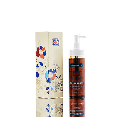 男女外阴洗液肃南