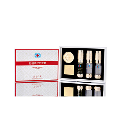 肃南私密拓客体验套