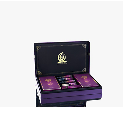 肃南气血能量海底轮