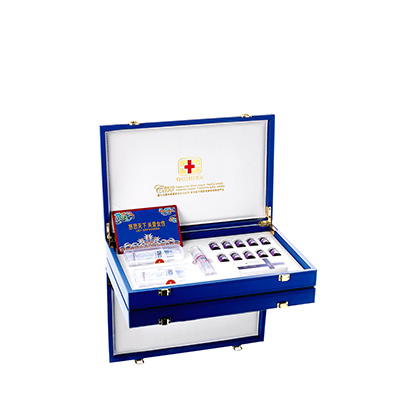 肃南养芯修复综合版