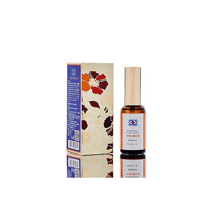 肃南湿寒酸痛一滴通