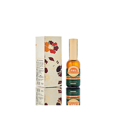 肃南备孕期日常卫生护理精华