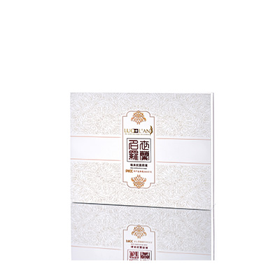 肃南产后阴道免疫恢复套