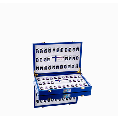 肃南润芯综合版