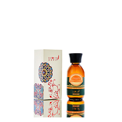 肃南预防妊娠纹.蚕丝修复精华