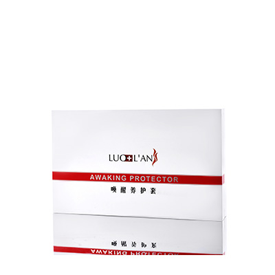 肃南气血能量海底轮.外盆底肌修复套