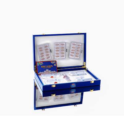 肃南润芯滋润综合版