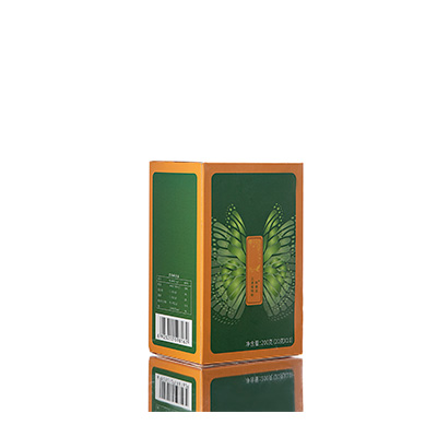 肃南女生最爱三清粉