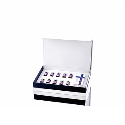 肃南产后宫颈修复套