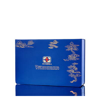 肃南产后深度盆底抗衰套