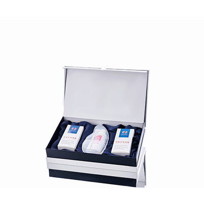 肃南阴道抑菌护理套盒