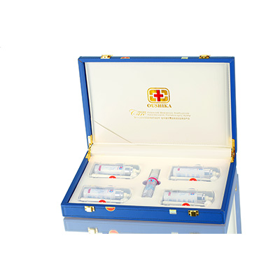 恢复自洁系统套肃南