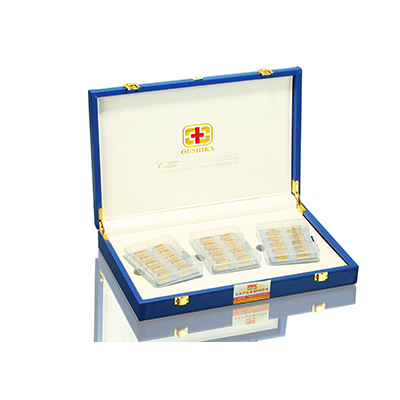 肃南滋润收紧套