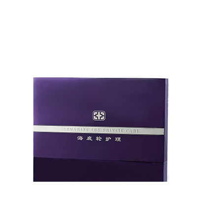 气血能量海底轮肃南