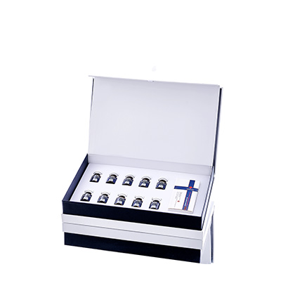 肃南私密回春抗衰紧致套