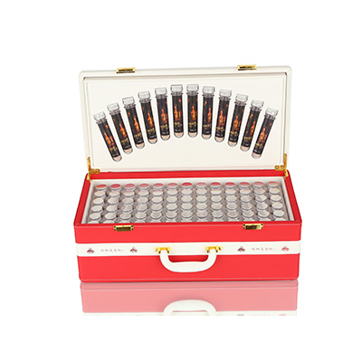 肃南卵巢抗衰复合粉