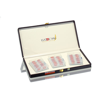 肃南子宫清洁养护套