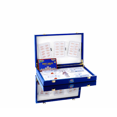 肃南润芯滋润综合版