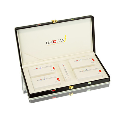 阴道排毒养护套肃南