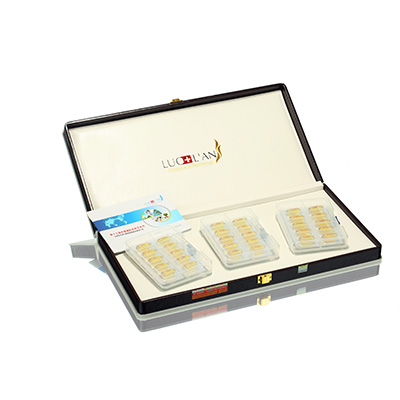 肃南专业盆腔养护套